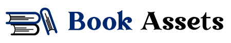 Book Assets